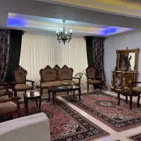 مبلمان سلطنتی