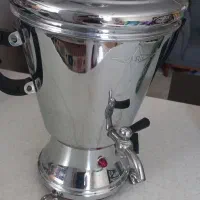 لوازم خانگی