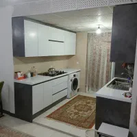 فروش یک واحد اپارتمان مجتمع تاوا بلوک B1