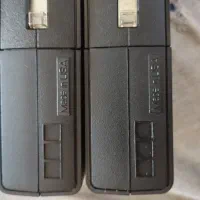 ۳ عدد دوربین کلکسیونی|دوربین عکاسی و فیلم‌برداری|نهاوند, |دیوار