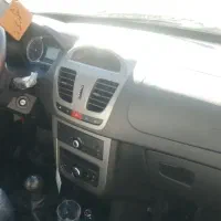 ساینا اس|خودرو سواری و وانت|مریوان, |دیوار