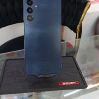 سامسونگ و شیایومی کارکرده و خشک