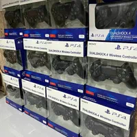 جشنواره فروش دسته اورجینال PS4 تک به قیمت عمده|کنسول، بازی ویدئویی و آنلاین|گرگان, |دیوار
