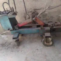 قیچی برقئ
