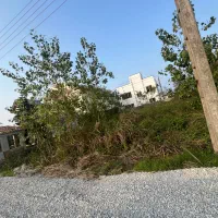 زمین ۳۳۰ منری شهرکی