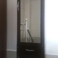 یک عدد جاکفشی