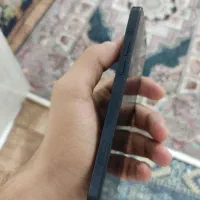 Iphone 12Normal|موبایل|تهران, شادآباد|دیوار