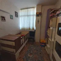 آپارتمان ۷۸ متری باسند تک برگ|فروش آپارتمان|کرج, اسلام‌آباد|دیوار