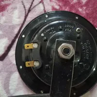 ۱۰۱۱ترکیه اصل باصدای خوش