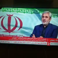 تلوزیون بویمن 60 اینچ