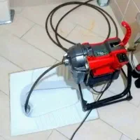 لوله بازکنی تخلیه چاه بازکن سراسرتهران24ساعته فوری