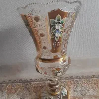 ظروف چک طلا کوب