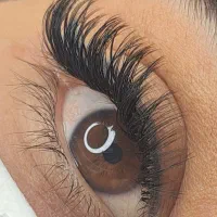 کاشت و اکستنشن مژه|خدمات آرایشگری و زیبایی|شاهین‌شهر, خبرنگار|دیوار