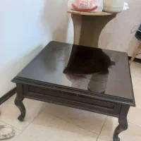 مبل راحتی|مبلمان خانگی و میز عسلی|پردیس, فاز ۸|دیوار