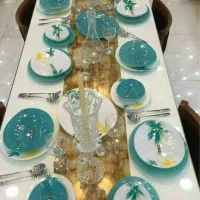 فروش ظرف آرکوپال|ظروف سرو و پذیرایی|صدرا-فارس, فاز ۱|دیوار