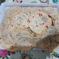 سوسیس و کالباس|خوردنی و آشامیدنی|اهواز, فرهنگ شهر|دیوار
