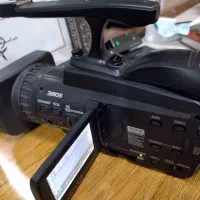 دوربین فیلمبرداری full hd|دوربین عکاسی و فیلم‌برداری|اردبیل, |دیوار