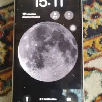 آیفون ۱۳|موبایل|کرج, شهرک بنفشه|دیوار