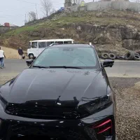 فروش کی ام سی a5