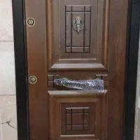 اگرقلبشهر، سند،کلیدنخورده بودن اولویتت از دستش نده|فروش آپارتمان|محمودآباد, |دیوار