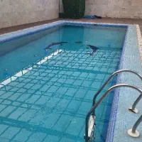 اجاره-سالانه-ویلای-استخردار-ساحلی-زیباکنار