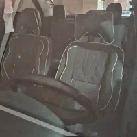 ال۹۰ مدل ۹۵ پارس خودرو|خودرو سواری و وانت|سنندج, |دیوار