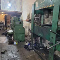 تراشکاری جزیره