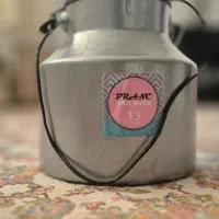 کره گیر اصلی