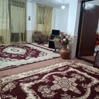 اجاره-سالیانه