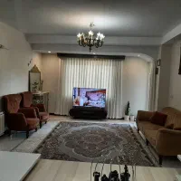 85متر 2خواب/قولنامه ای/نور کامل/