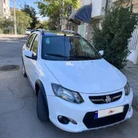 کوئیک اتومات ۴۰۳
