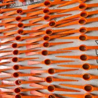 کلنگ دوسر مختلف