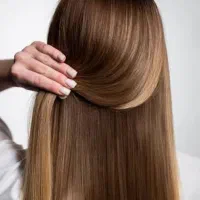 کراتین و پروتئینه مو