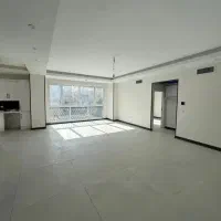 150مترکلنگی-خریدومشارکت-بهترین-لوکیشن