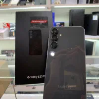 Samsung S23 FE سامسونگ اس ۲۳ اف ای