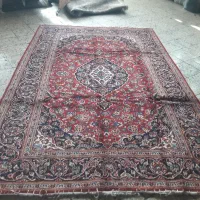 ۶ متری اردکان ریشه اصلی|فرش|تهران, بازار|دیوار