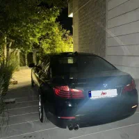 BMW 528i|خودرو سواری و وانت|بوشهر, |دیوار
