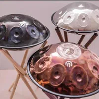 هنگ درام های دستساز