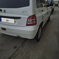 پراید111|خودرو سواری و وانت|بندر ماهشهر, |دیوار