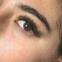 تخفیف اکستنشن مژه تا اخر مهر