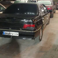 مدل ۸۳ موتور فول تقویت|خودرو سواری و وانت|لاهیجان, بازکیاگوراب|دیوار