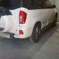 ایکس 33نیو at