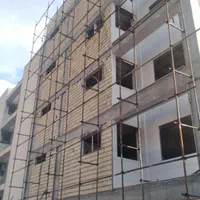 داربست فلزی بهادری،کرج وحومه ،کردان،سهلیه،رامجین