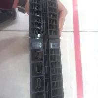 پلی استیشن ۴ کپی خور ورژن ۱۱.۰۲ با ۲ دسته اصلی|کنسول، بازی ویدئویی و آنلاین|تهران, پونک|دیوار