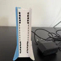 روتر میکروتیک|مودم و تجهیزات شبکه|رشت, رشتیان|دیوار