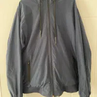 کاپشن بهاره