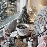 نیازمند پرستار نوزاد