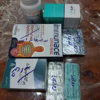 مطب خیابان شهدا رهن و اجاره ۴ تا