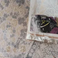 فروش فرش 12متری یک گلیم 9 متری|فرش|شهرکرد, |دیوار