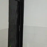 فروش خانه ویلایی بازیاری|فروش خانه و ویلا|میناب, |دیوار